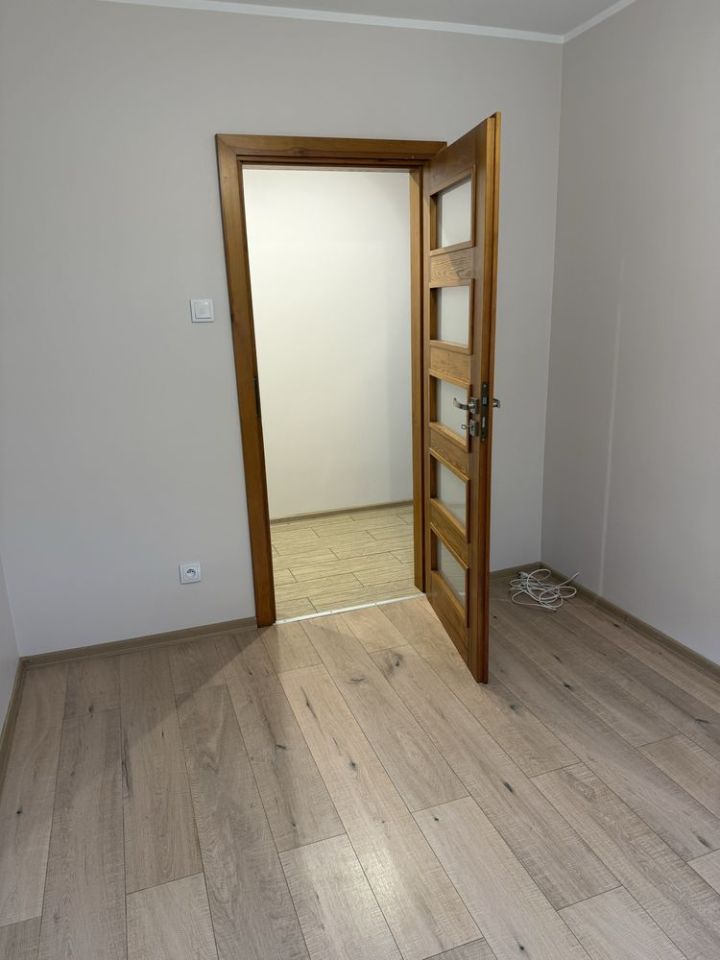 Mieszkanie 4-pokojowe Mogilno, ul. Tadeusza Kościuszki. Zdjęcie 8