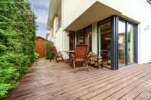 bliźniak, 5 pokoi Łomianki. Zdjęcie 4