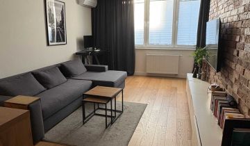 Mieszkanie 2-pokojowe Wrocław Krzyki, ul. Gwiaździsta