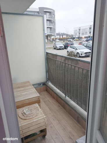 Mieszkanie 3-pokojowe Jabłonna, ul. Akademijna. Zdjęcie 7