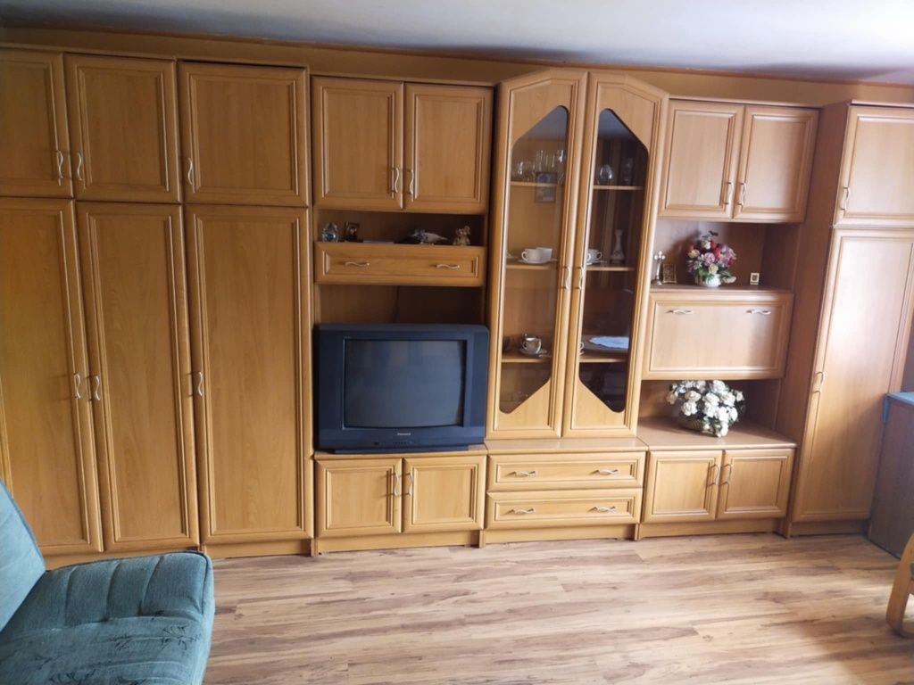 Mieszkanie 1-pokojowe Ruda. Zdjęcie 6