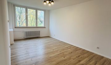 Mieszkanie 2-pokojowe Bytom Szombierki, ul. Bolesława Krupińskiego