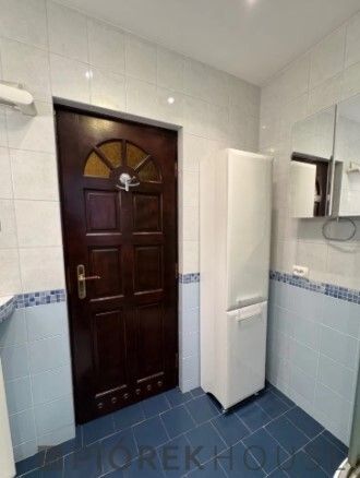 Mieszkanie 3-pokojowe Warszawa Ursynów, ul. Mariana Sengera "Cichego". Zdjęcie 8