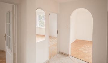 dom wolnostojący Kowale