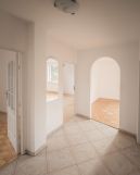 dom wolnostojący Kowale. Zdjęcie 1