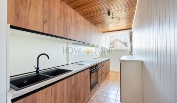 Mieszkanie 3-pokojowe Warszawa Praga-Północ, al. Prymasa Tysiąclecia