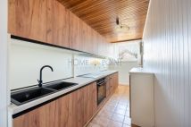 Mieszkanie 3-pokojowe Warszawa Praga-Północ, al. Prymasa Tysiąclecia