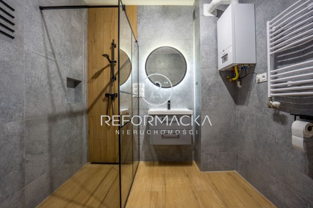 Mieszkanie 3-pokojowe Głogów Małopolski, ul. Fryderyka Chopina. Zdjęcie 6