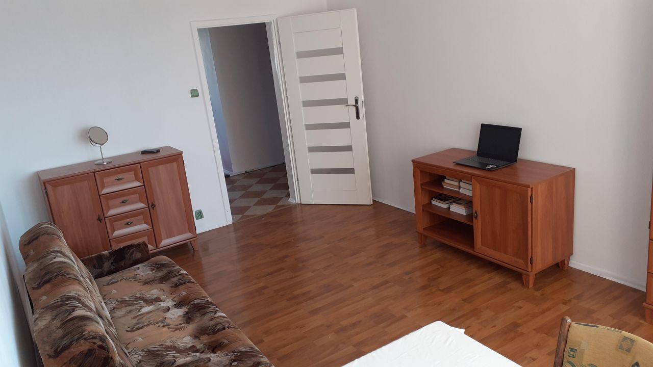 Mieszkanie 2-pokojowe Kielce, os. Słoneczne Wzgórze. Zdjęcie 3