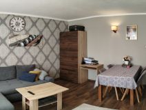 Mieszkanie 3-pokojowe Kutno Kościuszków, ul. Tarnowskiego. Zdjęcie 2