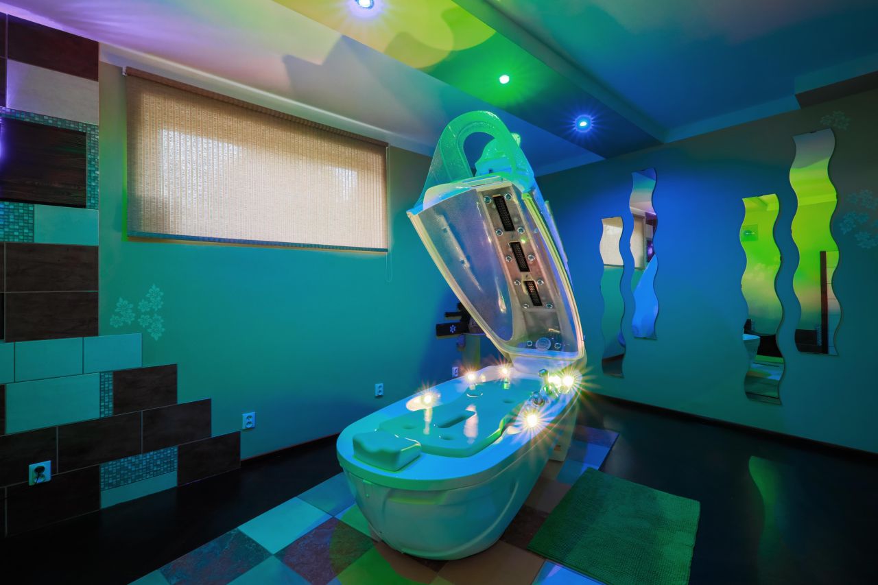 Hotel/pensjonat Świeradów-Zdrój, 11 Listopada. Zdjęcie 6