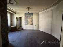 Mieszkanie 6-pokojowe Bydgoszcz Śródmieście. Zdjęcie 4