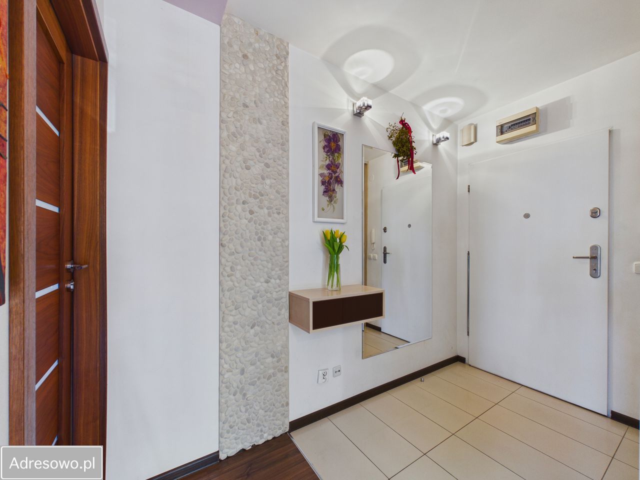 Mieszkanie 3-pokojowe Warszawa Ulrychów, ul. Górczewska. Zdjęcie 17