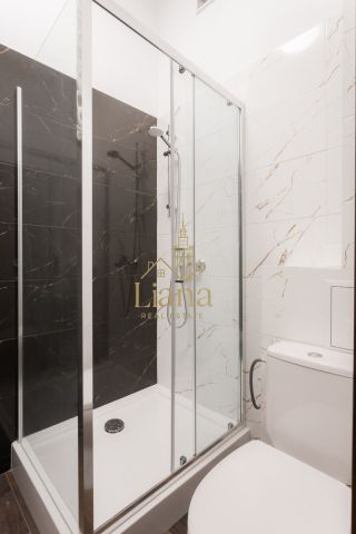 Mieszkanie 1-pokojowe Warszawa Bielany, ul. Jana Kasprowicza. Zdjęcie 8