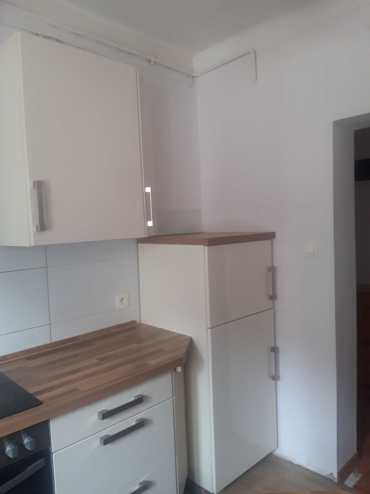 Mieszkanie 2-pokojowe Olsztyn Śródmieście, ul. Tadeusza Kościuszki. Zdjęcie 7