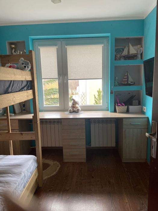 Mieszkanie 2-pokojowe Kowale Oleckie. Zdjęcie 2