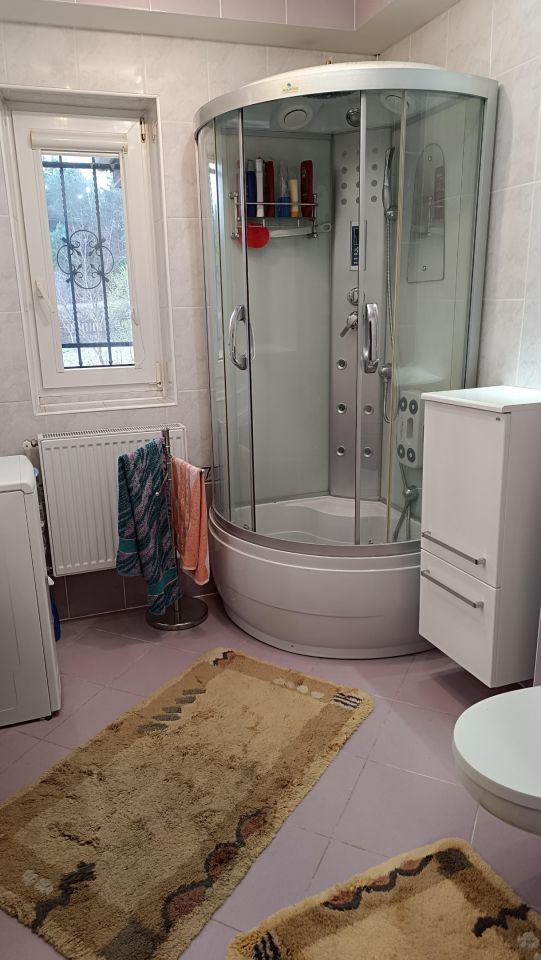 dom wolnostojący, 5 pokoi Korytnica. Zdjęcie 4