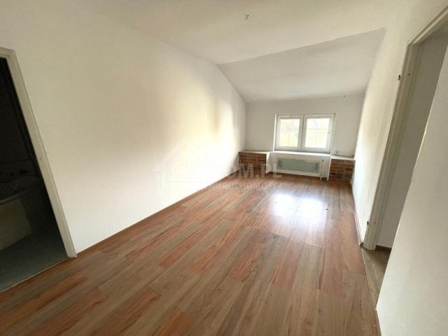 Nieruchomość komercyjna Staszów. Zdjęcie 50