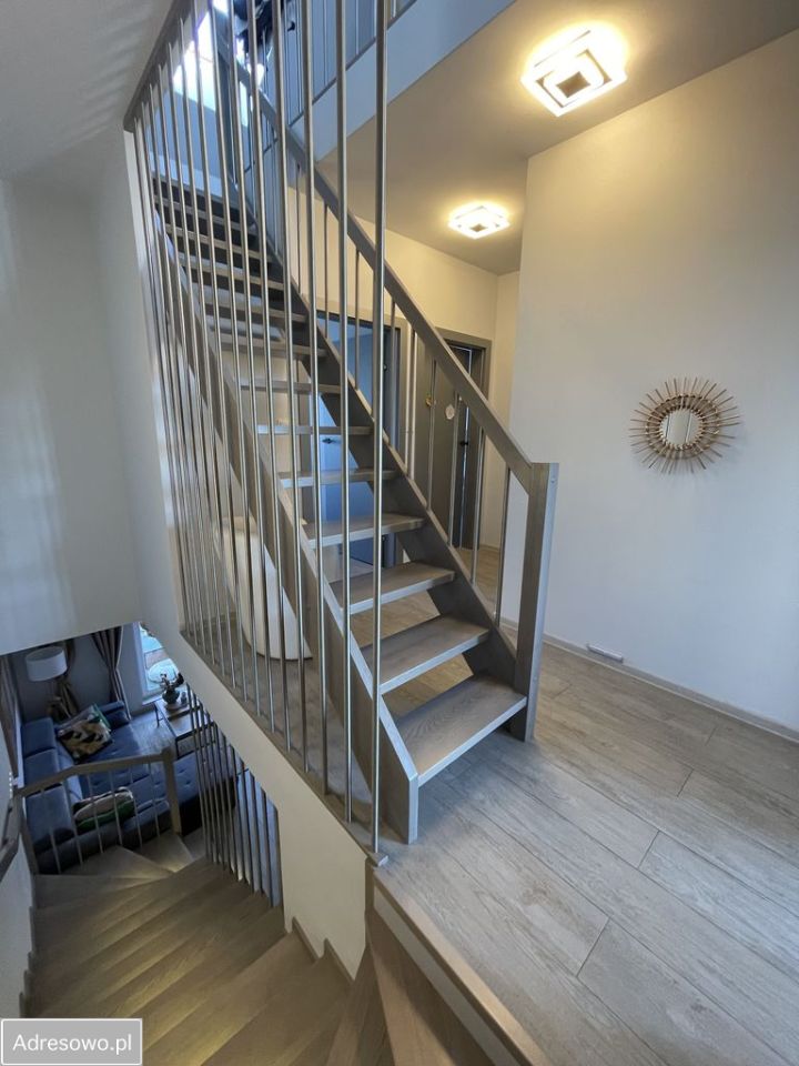 Mieszkanie 4-pokojowe Kosakowo. Zdjęcie 20