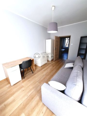 Mieszkanie 3-pokojowe Wrocław Śródmieście, ul. Sopocka. Zdjęcie 4