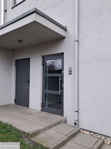 Biuro Wrocław Psie Pole, ul. Piotra Czajkowskiego. Zdjęcie 1