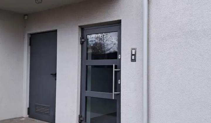 Biuro Wrocław Psie Pole, ul. Piotra Czajkowskiego