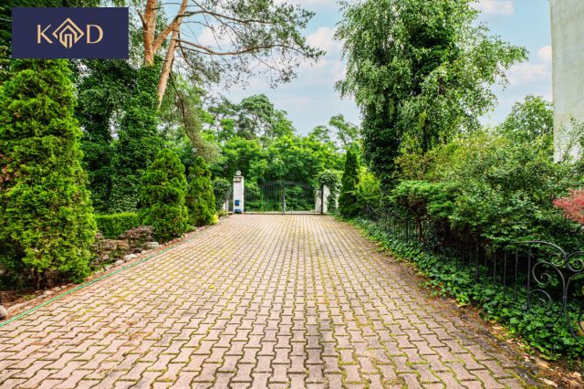 dom wolnostojący, 4 pokoje Radzewice, ul. Długa. Zdjęcie 21