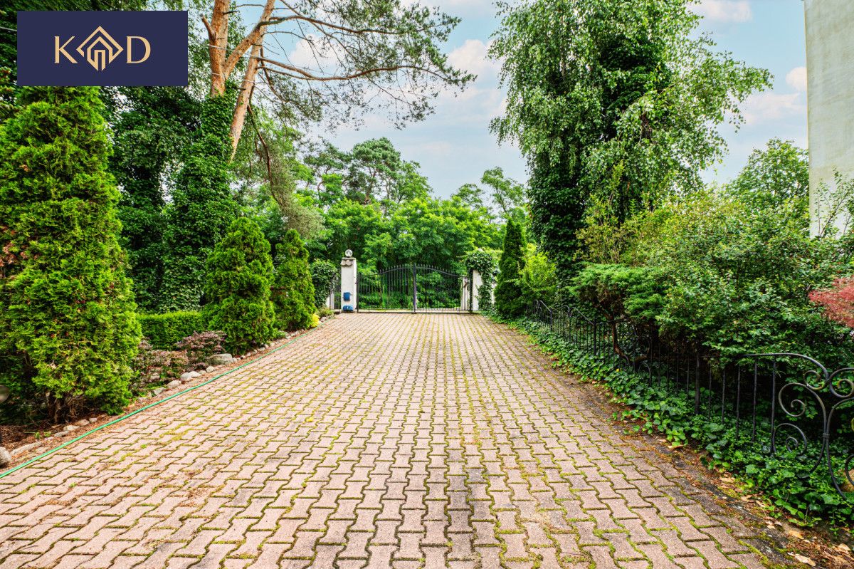 dom wolnostojący, 4 pokoje Radzewice, ul. Długa. Zdjęcie 21