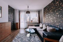 Mieszkanie 4-pokojowe Gdynia Wielki Kack, ul. Korzenna. Zdjęcie 4