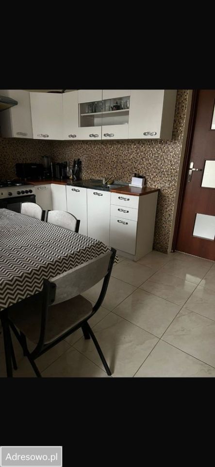 dom wolnostojący, 5 pokoi Kielce, ul. Sławkowska. Zdjęcie 8