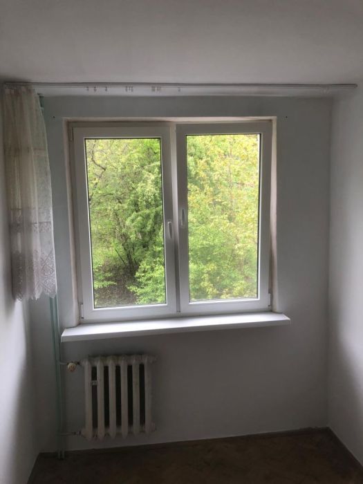 Mieszkanie 2-pokojowe Gdańsk Orunia, ul. Szafirowa. Zdjęcie 6