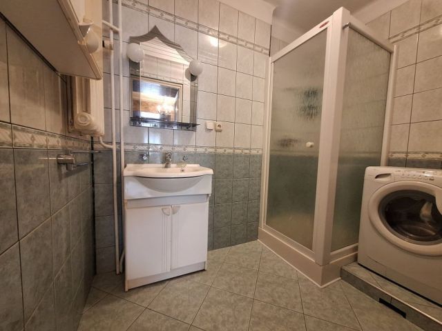 Mieszkanie 3-pokojowe Tarnów, ul. Szymona Starowolskiego. Zdjęcie 34