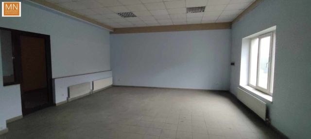 Lokal Wadowice, ul. Sadowa. Zdjęcie 9