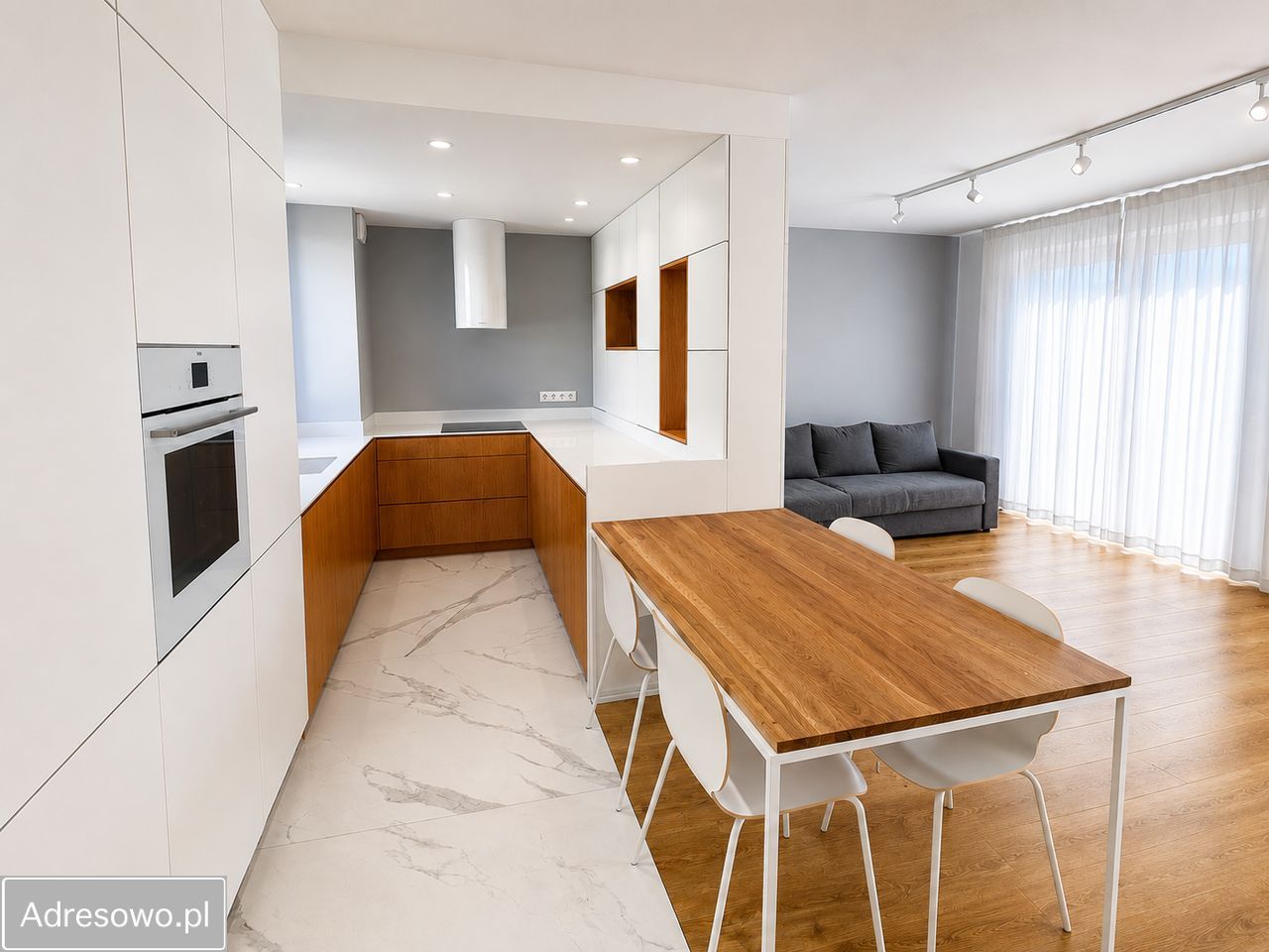 Mieszkanie 3-pokojowe Lublin Sławin, ul. Relaksowa. Zdjęcie 15