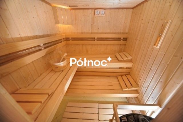 Lokal Sandomierz Centrum, ul. Juliusza Słowackiego. Zdjęcie 35