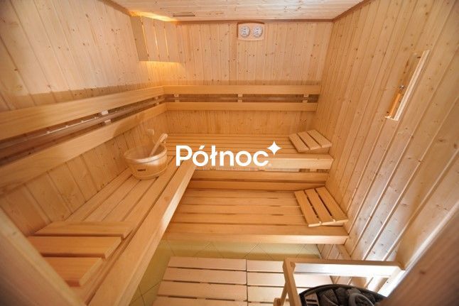 Lokal Sandomierz Centrum, ul. Juliusza Słowackiego. Zdjęcie 35