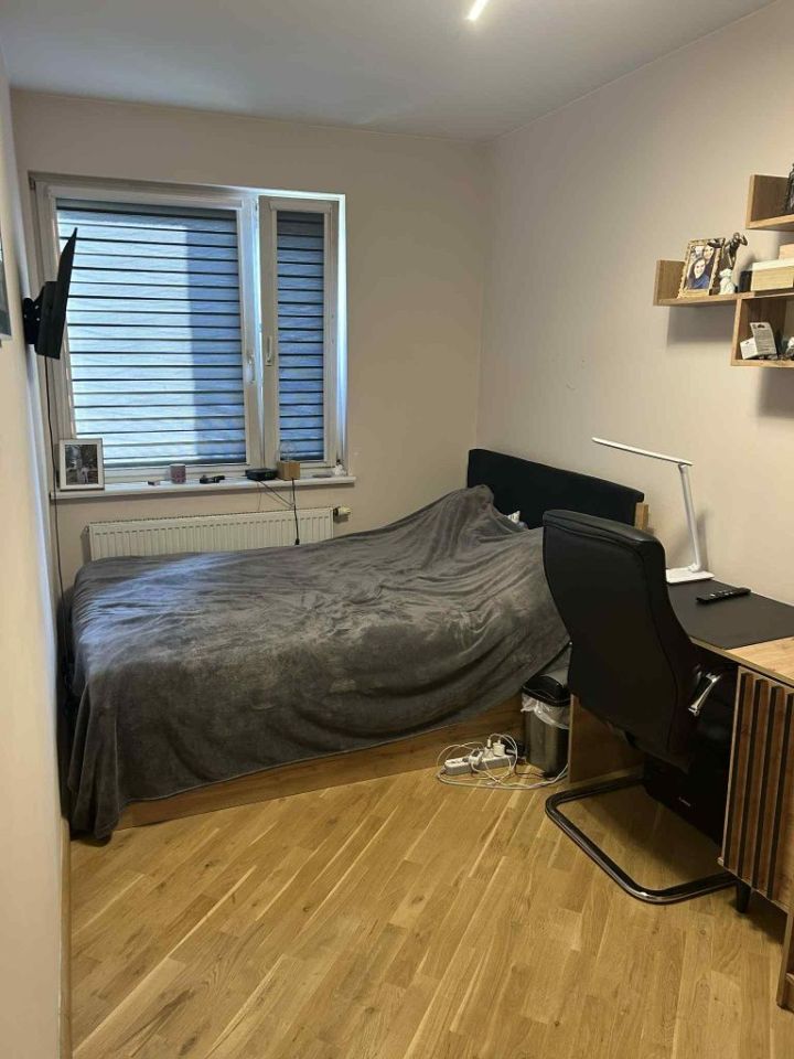 Mieszkanie 2-pokojowe Warszawa Bielany. Zdjęcie 6