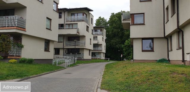Mieszkanie 3-pokojowe Warszawa Białołęka, ul. Józefa Mehoffera. Zdjęcie 1
