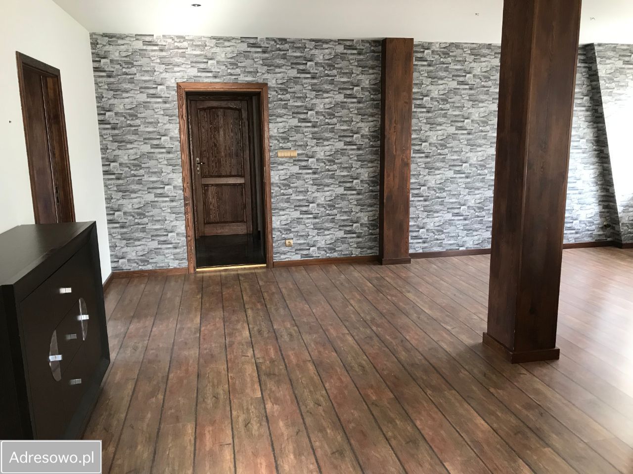 Nieruchomość komercyjna Popowo Kościelne. Zdjęcie 15