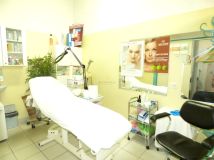 Lokal Łódź Zarzew, ul. Stanisława Przybyszewskiego. Zdjęcie 3