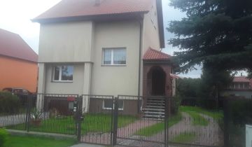 Dom na sprzedaż Pyrzyce  220 m2