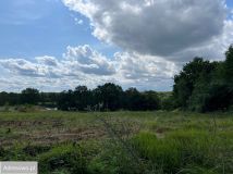 Działka budowlana Cieszyn. Zdjęcie 4