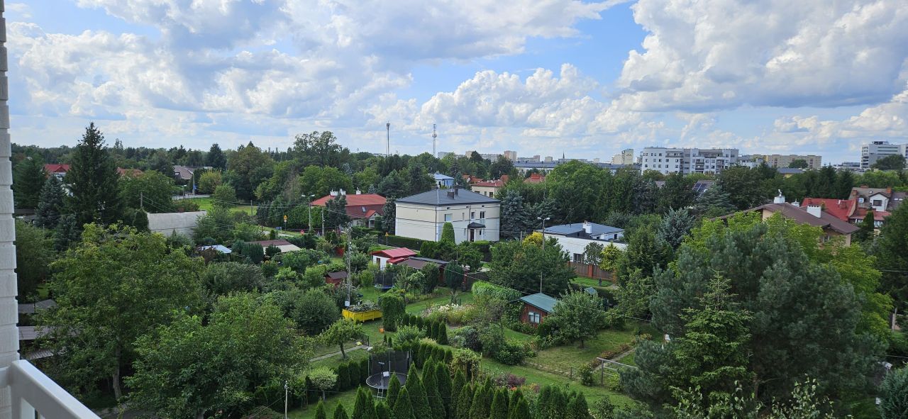 Mieszkanie 2-pokojowe Pruszków Centrum, ul. Lipowa. Zdjęcie 17