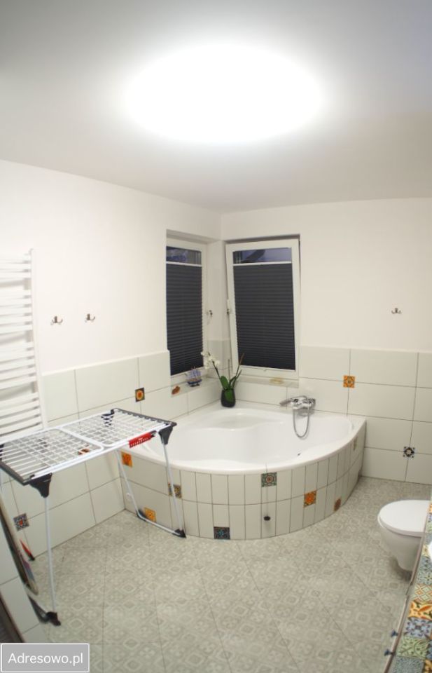 bliźniak, 4 pokoje Duchnów. Zdjęcie 5
