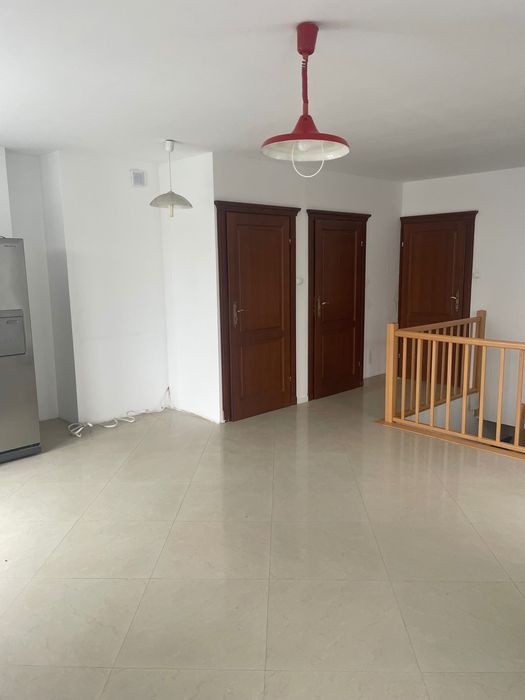 Mieszkanie 5-pokojowe Ząbki. Zdjęcie 2