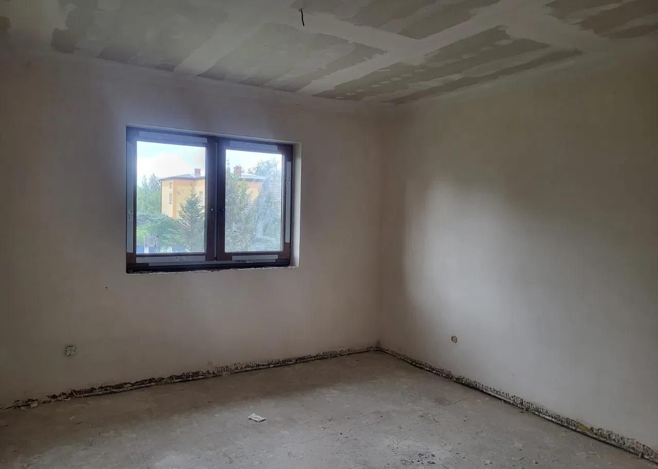 dom szeregowy, 6 pokoi Czeladź Piaski, ul. Irysów. Zdjęcie 8