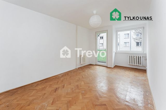 Mieszkanie 2-pokojowe Gdańsk Orunia, ul. Raduńska. Zdjęcie 6