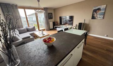 Mieszkanie 3-pokojowe Kraków Grzegórzki, ul. Masarska