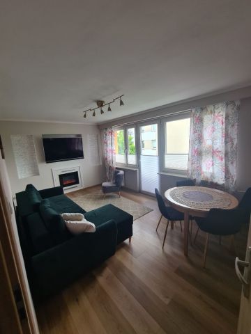 Mieszkanie 2-pokojowe Wołomin. Zdjęcie 1