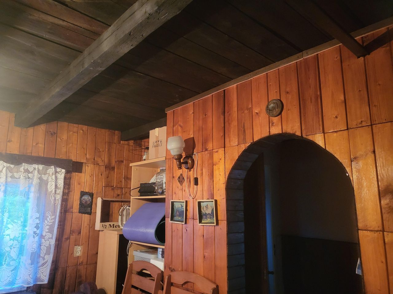 Działka rod Chorzów Pniaki, ul. Opolska. Zdjęcie 10